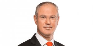 “Ya buluşup anlaştık desinler, ya da anlaşamadık desinler”