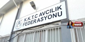 2.5 yılda 252 ‘yasak avlanma’ ihbarı!