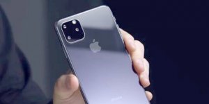 Apple, iPhone 11’in tanıtım tarihini açıkladı
