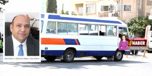 “Siyasi rant uğruna verilmiş izinler var”