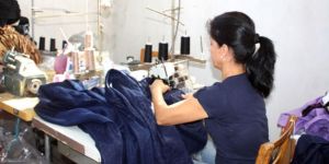 “Bavul ticareti engellenmeli”