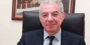 “Üçlü görüşme ihtimal dışı değil”