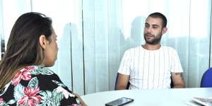 “İç göç yaşanıyor”