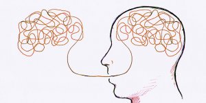 KELİMELER VE İNSAN