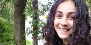 Feray Yalçuk: Düşündüğümü dolandırmadan söylerim