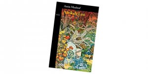 Edebiyata sığınmak