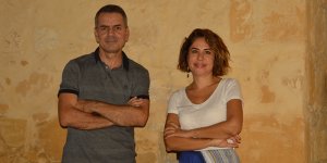 “Doğadaki türleri korumak için  önce varlıklarından haberdar olmalıyız”