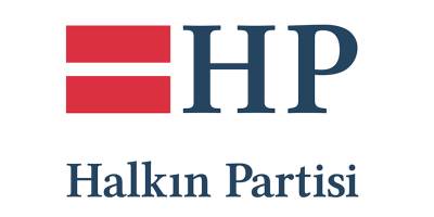 "Maraş'ın açılmasını destekliyoruz"