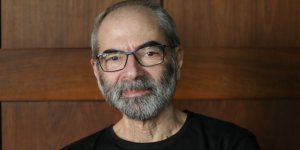 Ümit Kıvanç Kıbrıslı okurlarla buluşuyor…