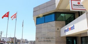 Creditwest Bank’tan kuru tarım kampanyası