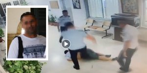 Aleyhine 3 ayrı dava getirildi 