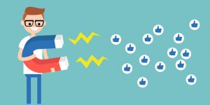 Bilmeyeni Dövmüyorlar