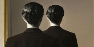 Kıbrıs 2019: Düşünceler