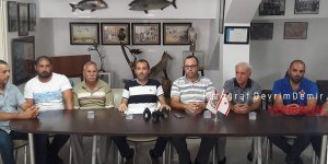 “Verdikleri sözleri inkâr ettiler”