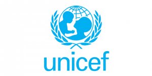 UNICEF'ten Yemen'de 2,8 milyon çocuğa aşı kampanyası