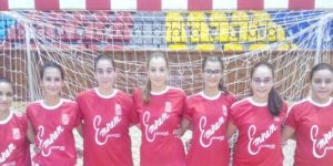 Zorlu maç Şahlanın