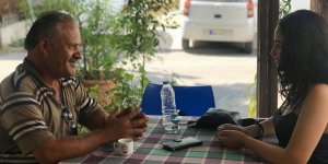 “Kolay yoldan zengin olmak istedikçe, suçlar da, usulsüzlükler de artıyor”