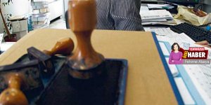 “Asgari ücretle çalışan, ikamet izniyle sadece 3 aile bireyini getirebilecek”