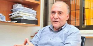 “Pozitif oy talebi engel değil”