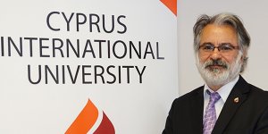 UKÜ SOSPAM çalışmalarına devam ediyor 