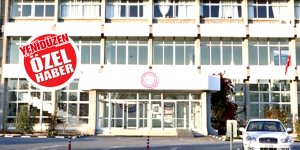 BRTK’yı ‘terfi’ gerdi