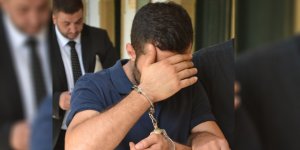 ‘Hem ithal, hem ticaret’!