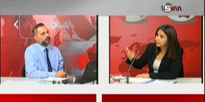 “Toplum olarak planlı yaşamaya alışık değiliz”