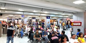 “TL’nin değer kaybı, pahalılık etkisi veriyor”