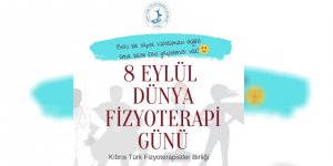 "Hükümet sağlık alanında yasal düzenlemeler yapmıyor"