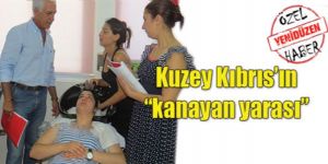 Kayıtlı işsizlerin çoğu gençler!