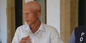 Ülkede kalış maksadı araştırılacak