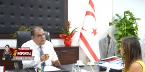 “8-9 bin kişi yaşar ama yaşamaz”