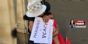 “Bize bir söz verilmişti…”