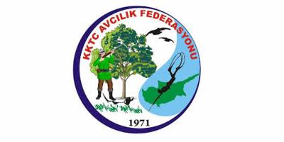 "Yasanın iadesi üzüntü verici..."