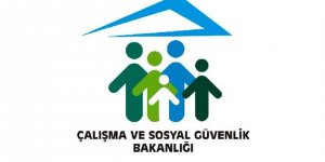 İhtiyat Sandığı web sitesi güncellendi