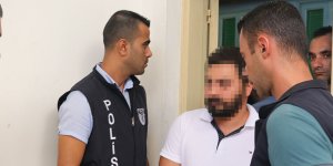 Davasını tutuksuz bekleyecek