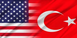 Mnuchin: "Türkiye'ye yaptırımı değerlendiriyoruz"