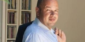 CTPden baş sağlığı mesajı