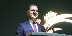 “Tam 60 yıldır her evin bir parçası olduk”