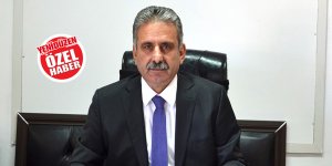 1 konferans, çifte fatura