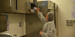 LTB'nin denetimleri sürüyor