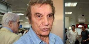 Süleyman Turan yaşamını yitirdi