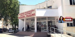 “Kapasite sorunu acilen çözülmeli”