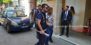 “Sanal bahisten;  1 senede 48 Milyon, 747 bin 386 TL”