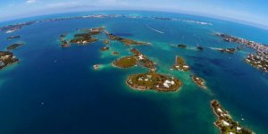 İklim Krizi Raporu: "Kriz yoksulları vuracak, dünya hazır değil"