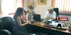 “Vergi geliri arttı”