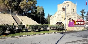 “Ekonomi kötü, geçinemiyoruz”