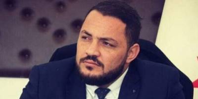 "Siz hiç çaresizlik içinde sabaha kadar cenaze evinde oturdunuz mu? "