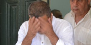 Soruşturma devam ediyor