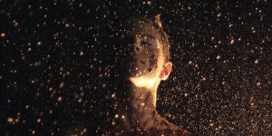 ZİHİN DÜĞÜMLERİNİ ÇÖZ, POTANSİYELİNİ YAŞA